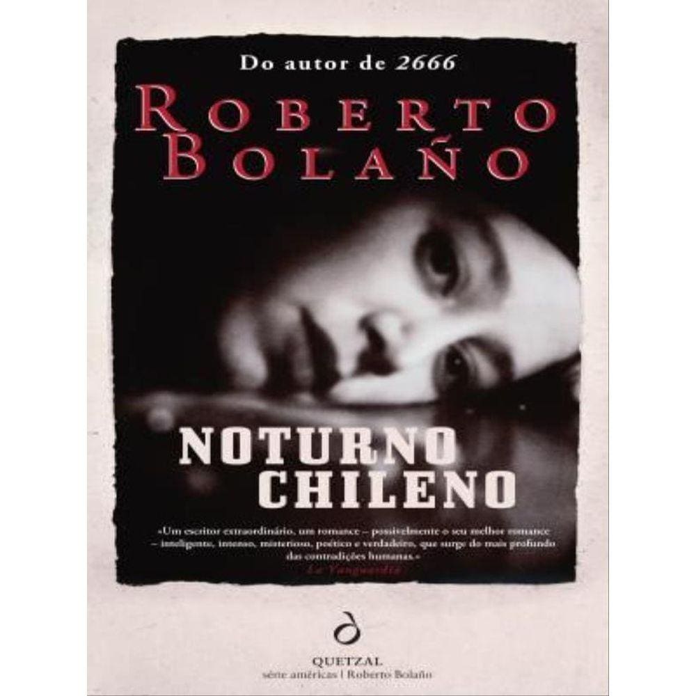 Noturno Chileno