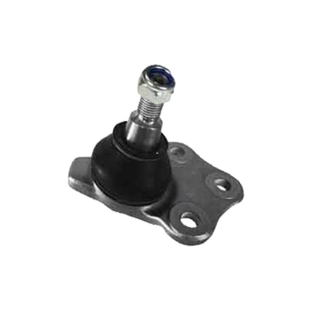 Pivo Suspensão Lado Direito Esquerdo Duster Captur