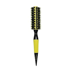Escova Ceramic Color Belliz Vertix 19Mm