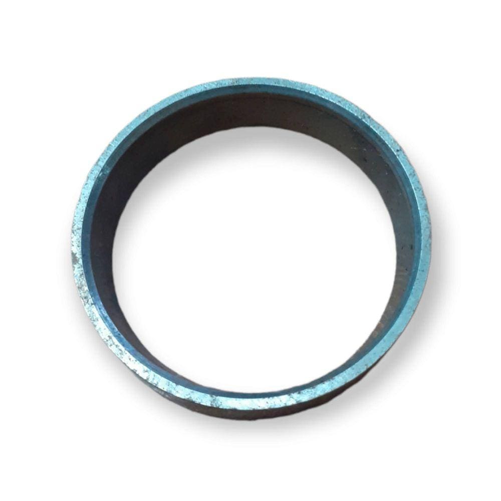 Assento Valvula MWM 922903450053 