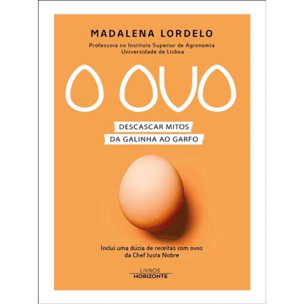 O Ovo
