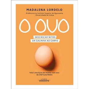 O Ovo