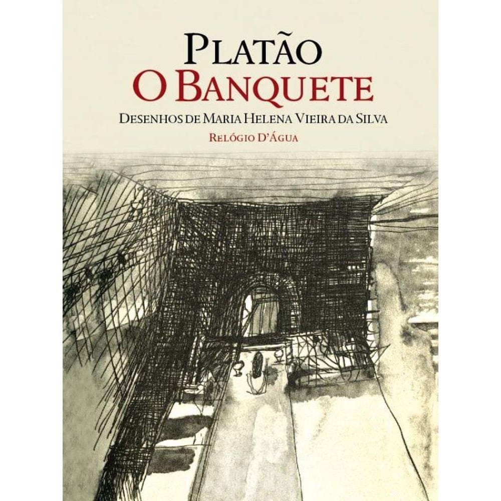 O Banquete
