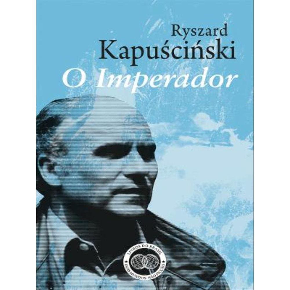 O Imperador