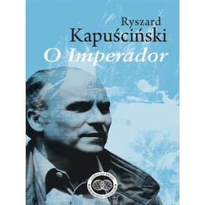 O Imperador