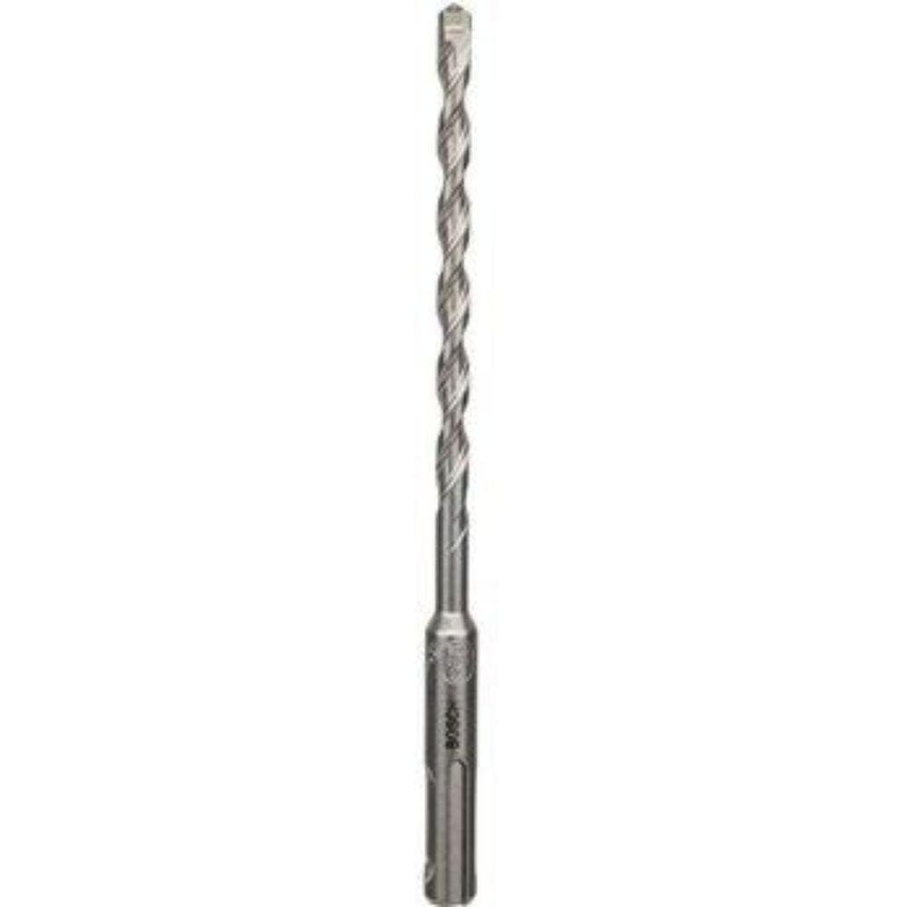 Broca Sds/Videa Encaixe 210X10Mm Bosch