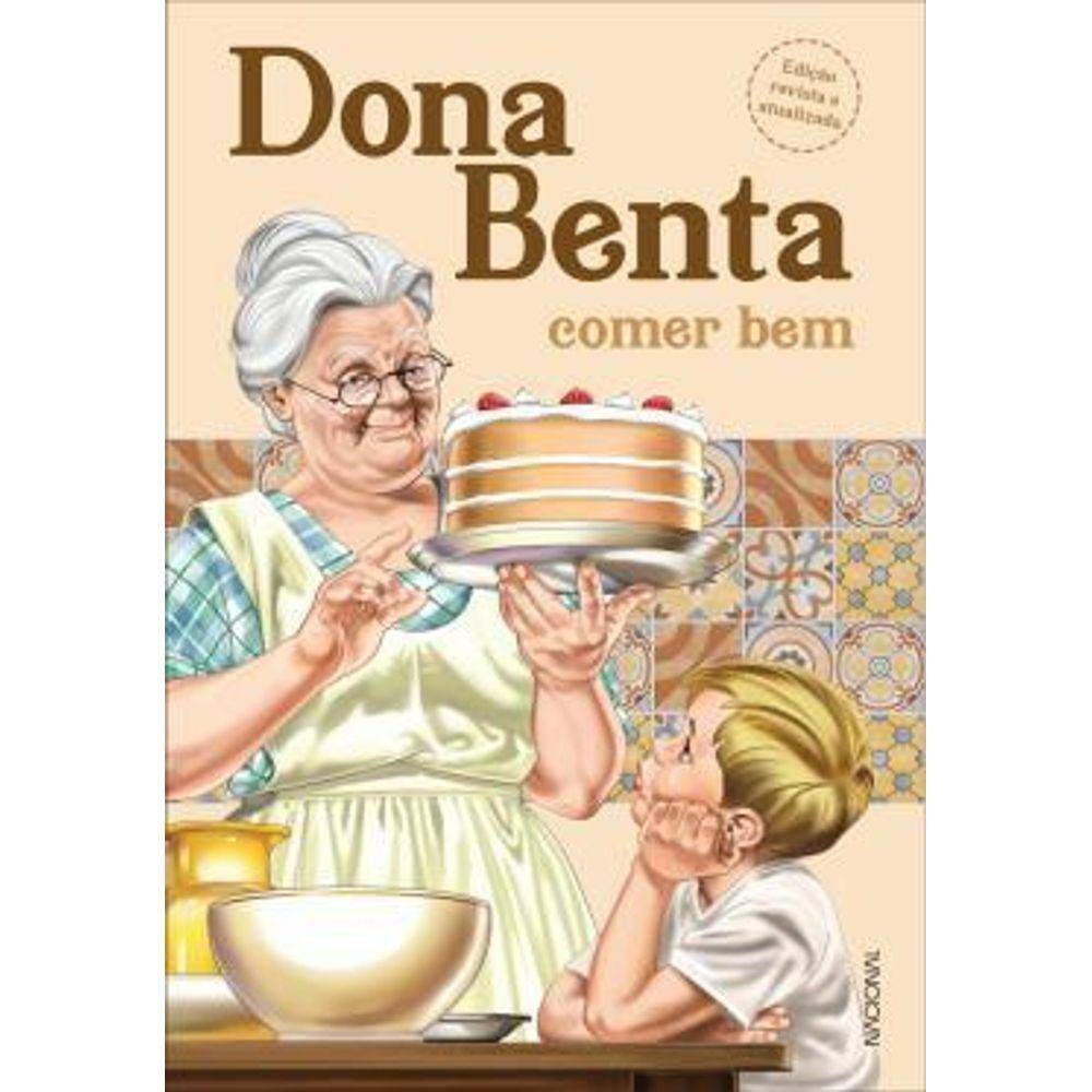 Panela dona benta | Black Friday Pontofrio