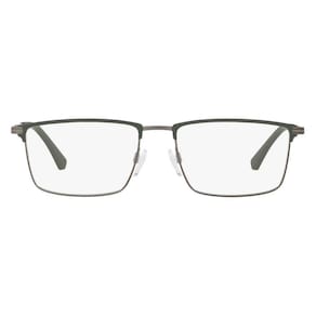 Emporio Armani Ea1090 3230