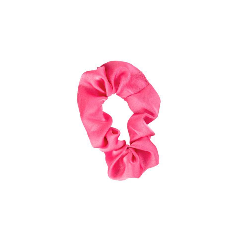 Proart Xuxinhas Xc02B Cetim Premium Rosa