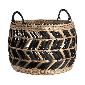 Cesto Decor Home Style Etsi 23,5 cm