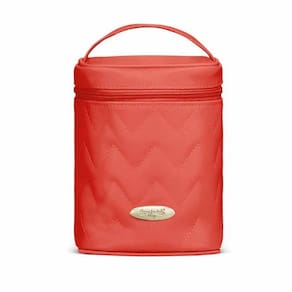 Frasqueira Térmica Classic For Baby Bags Missoni Firenze