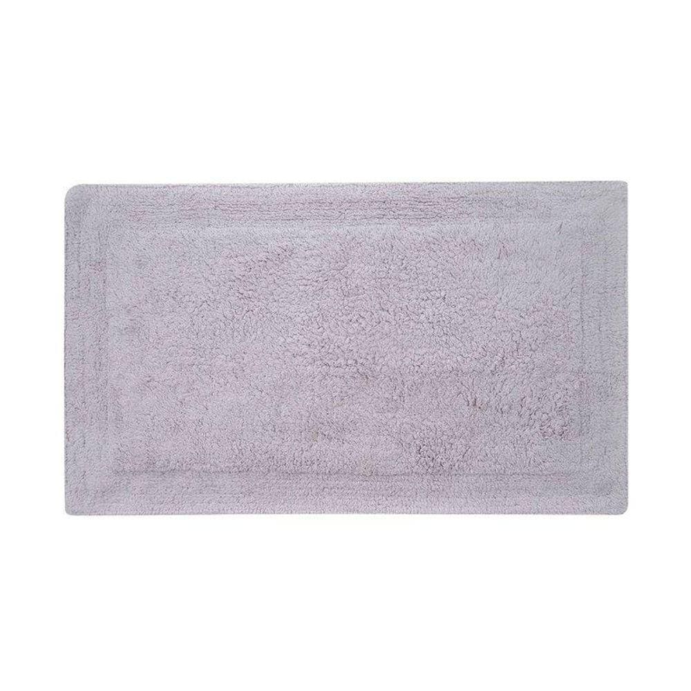 Tapete para Banheiro Buddemeyer Allure 48cm x 50cm
