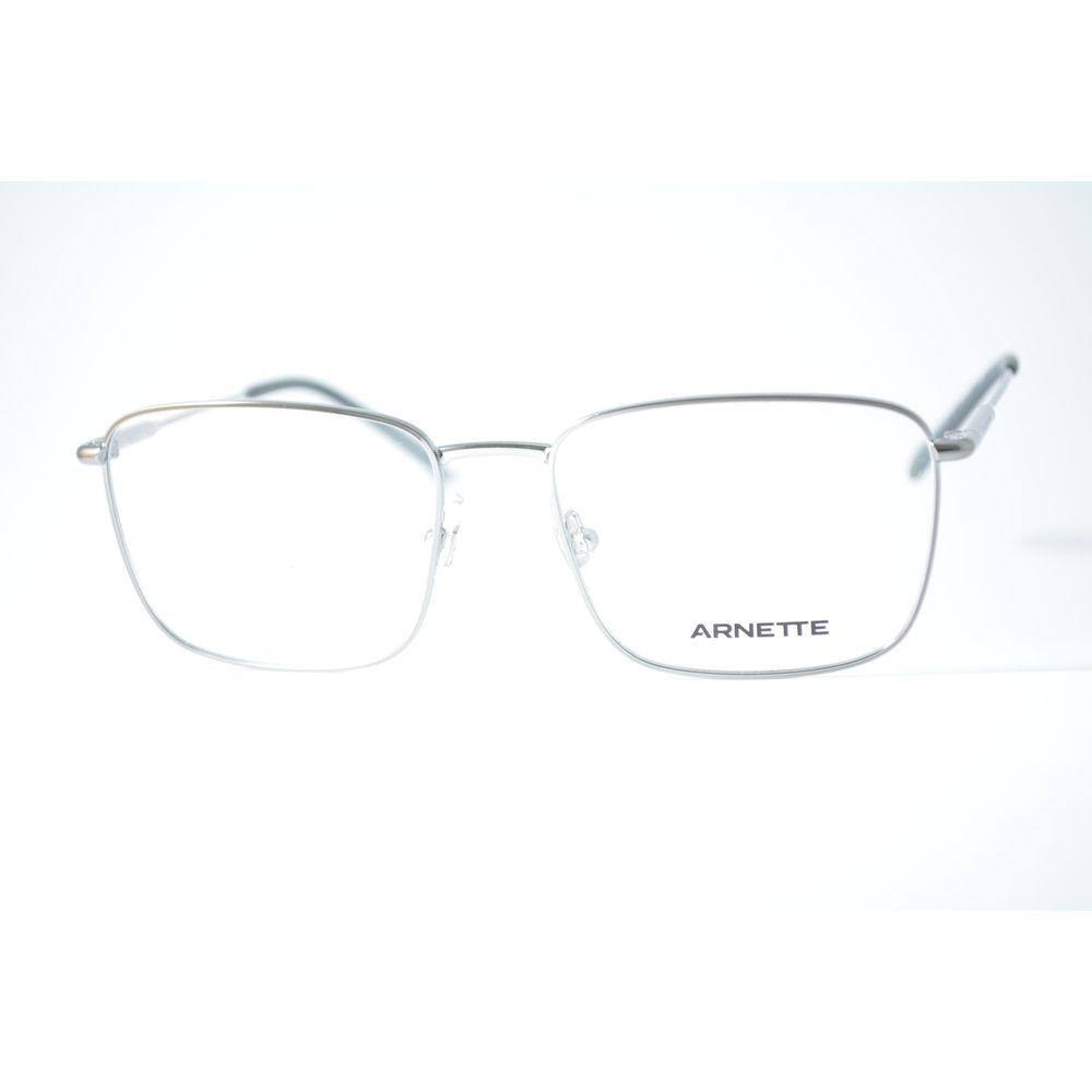 armação de óculos Arnette mod an6135 741