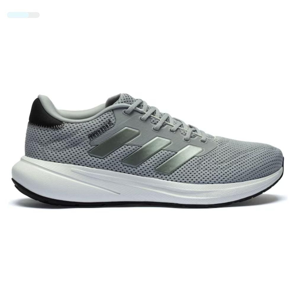 Tenis fashion adidas de 200 reais