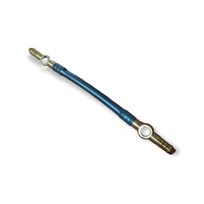Tubo Retorno Agrale M790 70077011049002