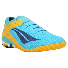 Tênis Futsal Penalty Rx Locker Y-3 Masculino