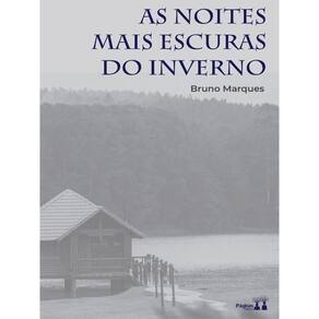 As Noites Mais Escuras Do Inverno