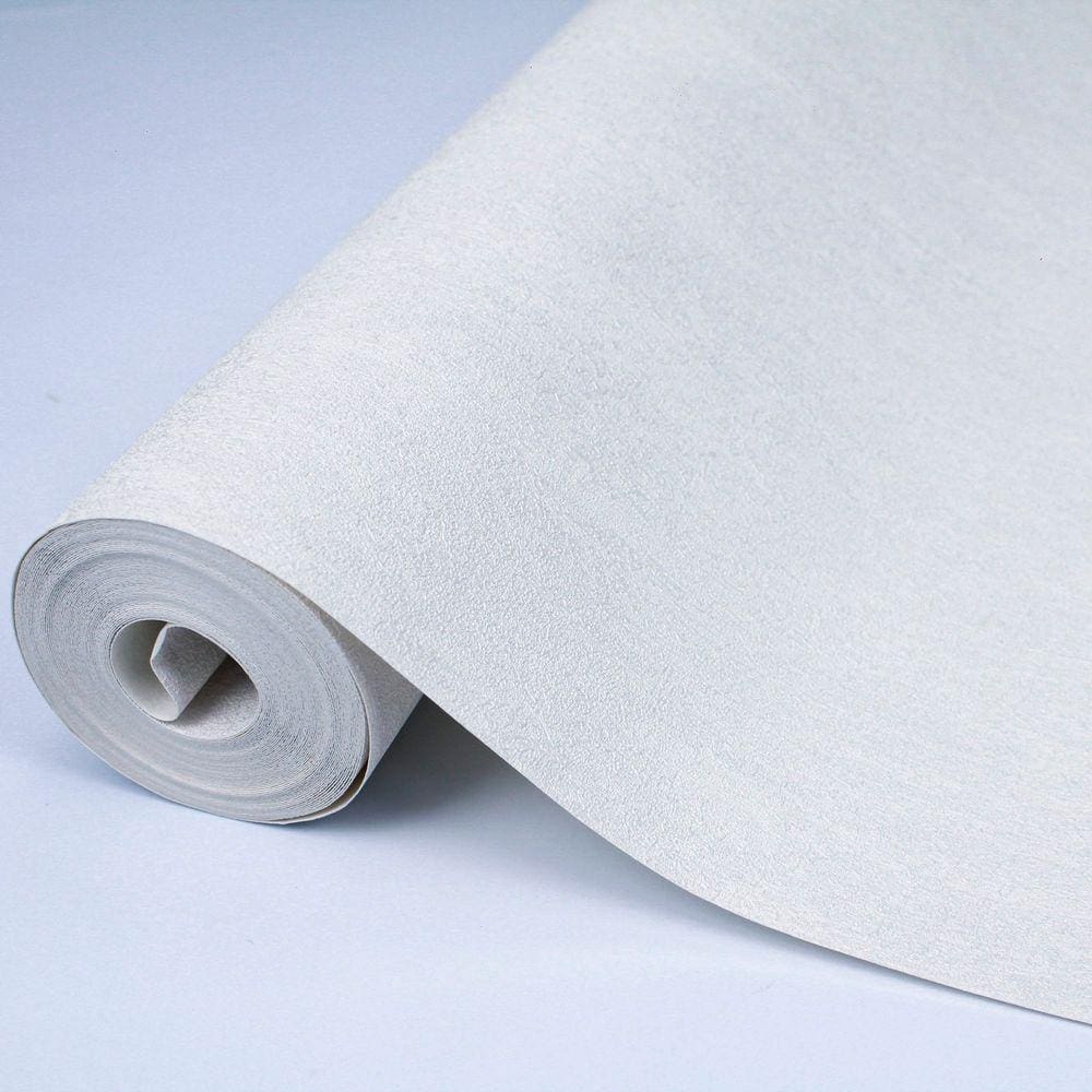 Papel de Parede Vinílico Chapisco DK-0188 - 0,53X10m ( ± 3%)