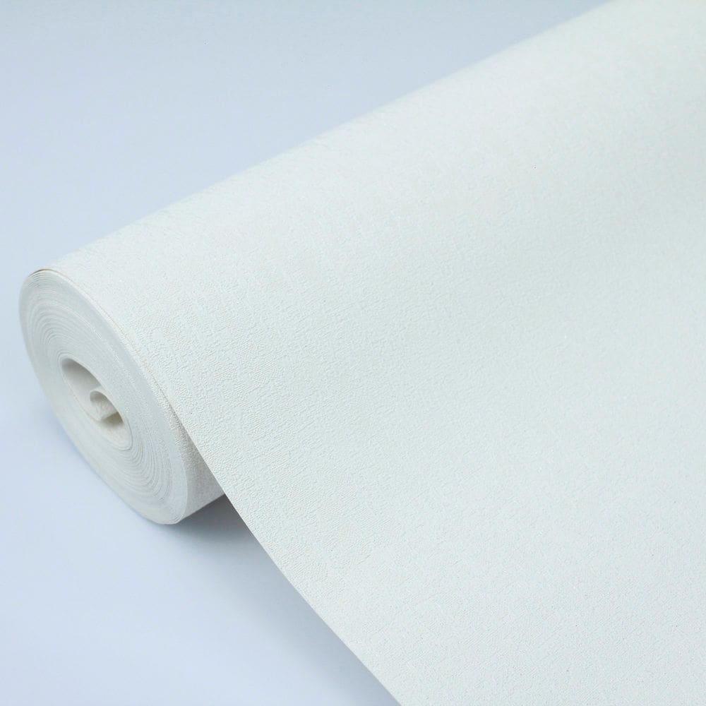 Papel de Parede Vinílico Textura DK-0141 - 0,53X10m ( ± 3%)