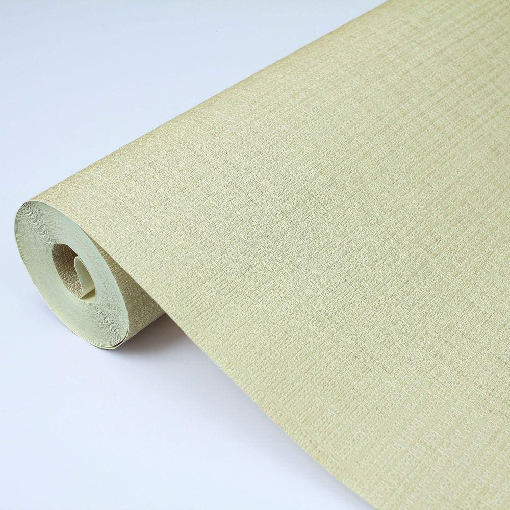 Papel de Parede Vinílico Textura DK-0135 - 0,53X10m ( ± 3%)