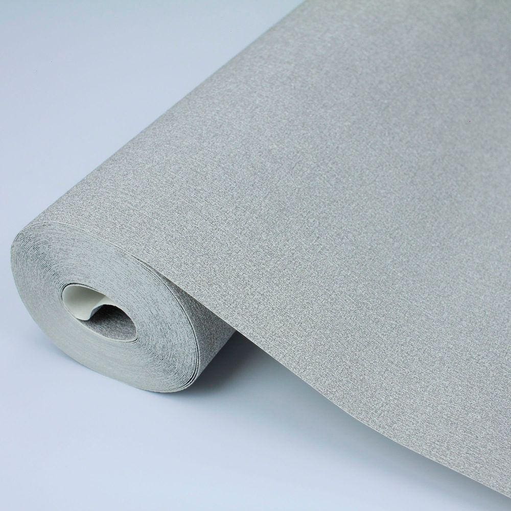 Papel de Parede Vinílico Textura DK-0143 - 0,53X10m ( ± 3%)
