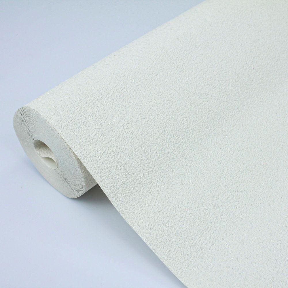 Papel de Parede Vinílico Textura DK-0139 - 0,53X10m ( ± 3%)