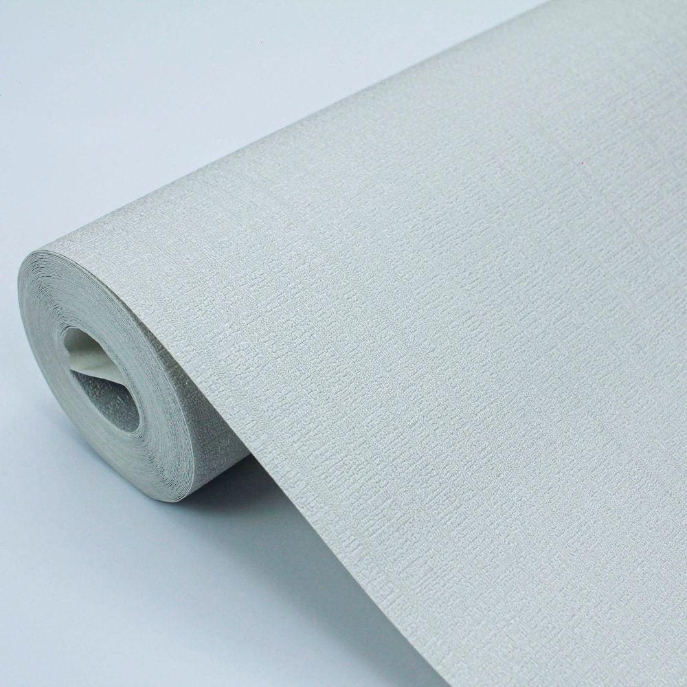 Papel de Parede Vinílico Textura DK-0137 - 0,53X10m ( ± 3%)