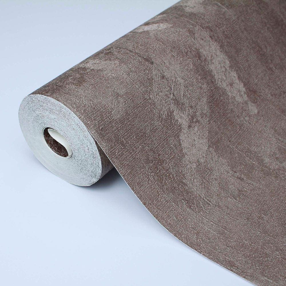 Papel de Parede Vinílico Chapisco DK-0112 - 0,53X10m ( ± 3%)