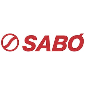 Junta Cabeçote Motor Gol G5 G6 Ea111 2008 A 2016 Sabó