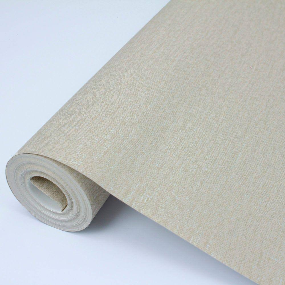 Papel de Parede Vinilizado DK-0175 - 0,53X10m ( ± 3%)