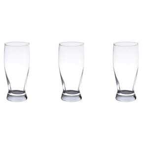 Jogo De Copo Para Cerveja 6 Copos 340Ml