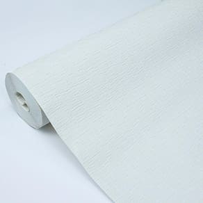 Papel de Parede Vinílico Tijolinho DK-0134 - 0,53X10m ( ± 3%)