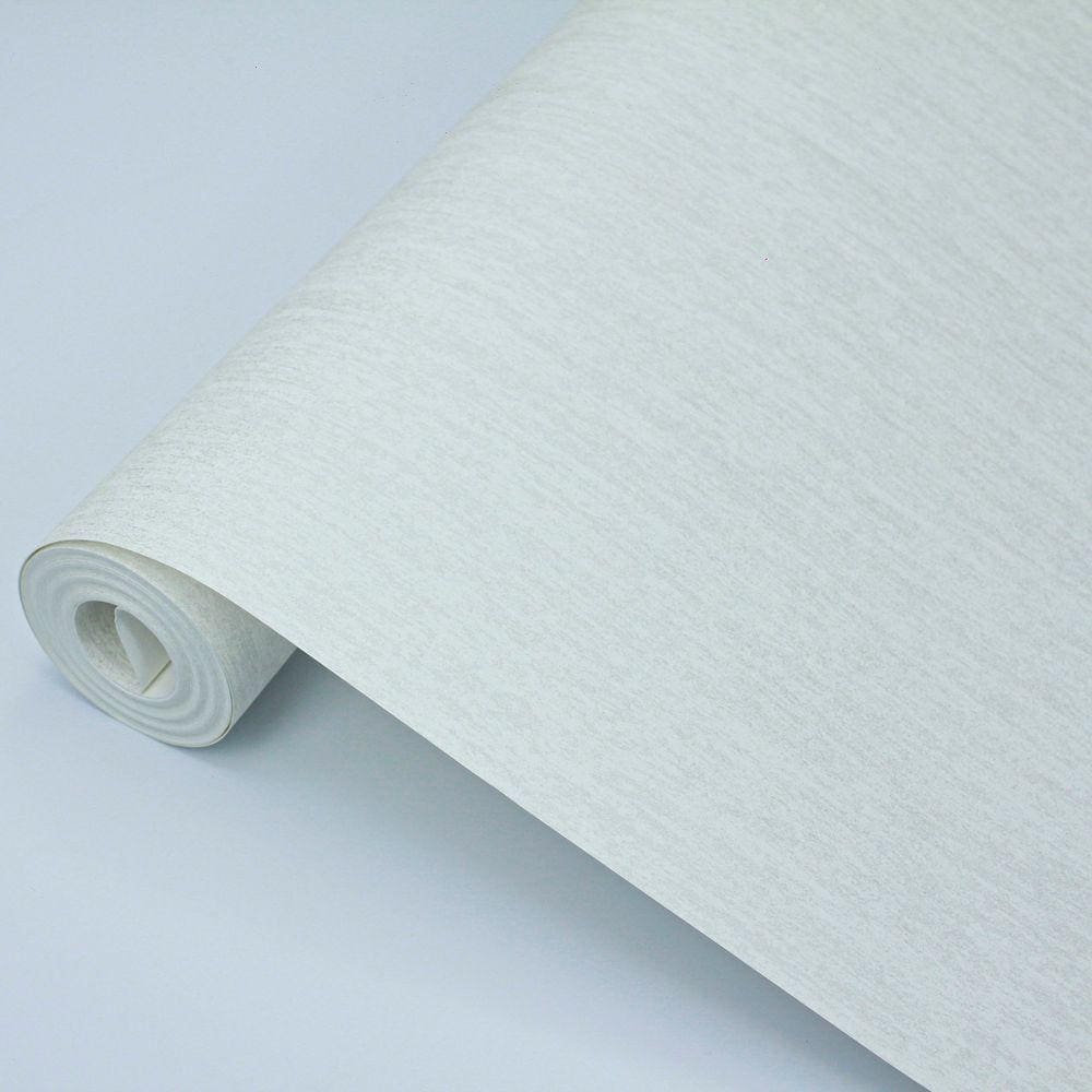 Papel de Parede Vinilizado DK-0172 - 0,53X10m ( ± 3%)