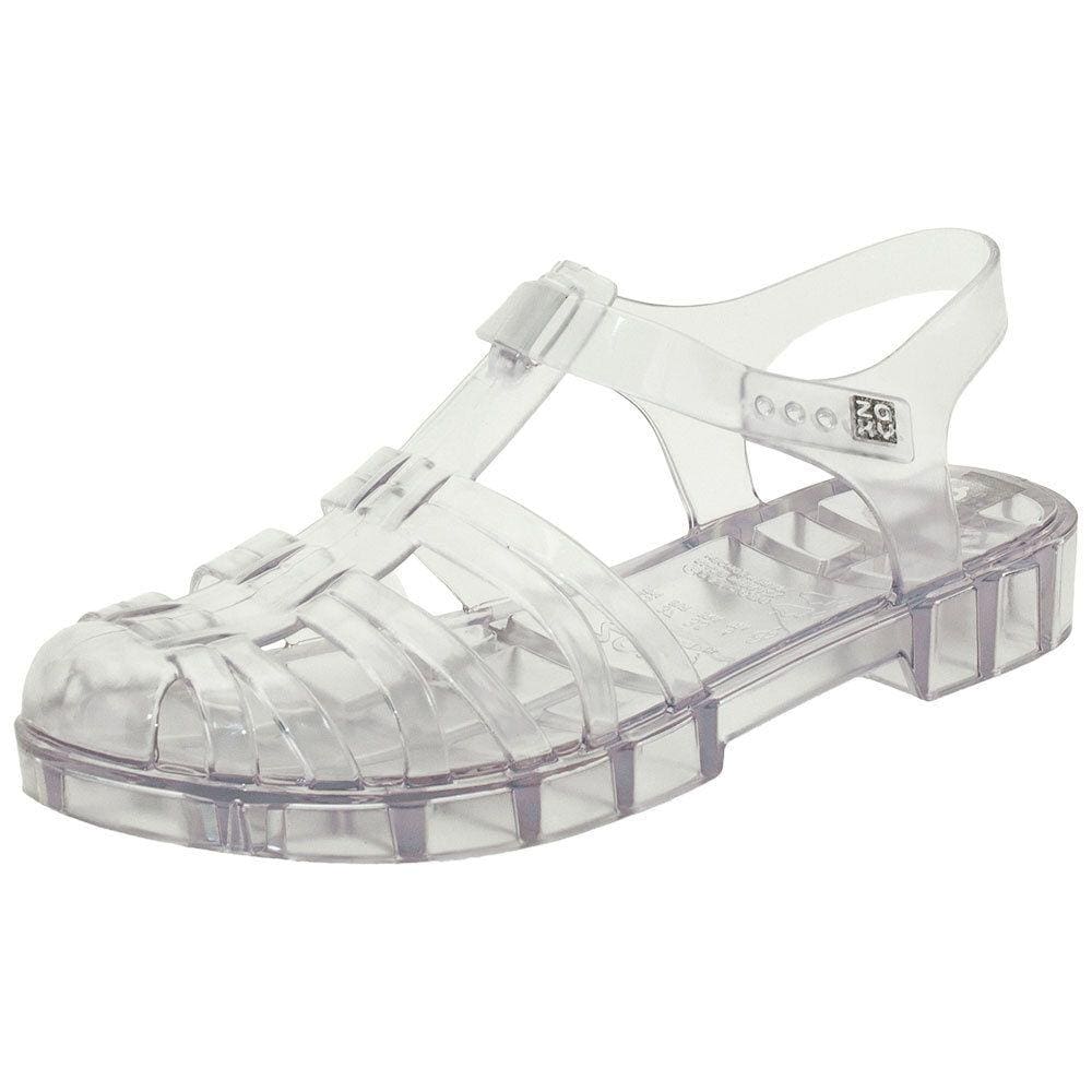 Sandália Feminina Be Yourself Zaxy - 18001