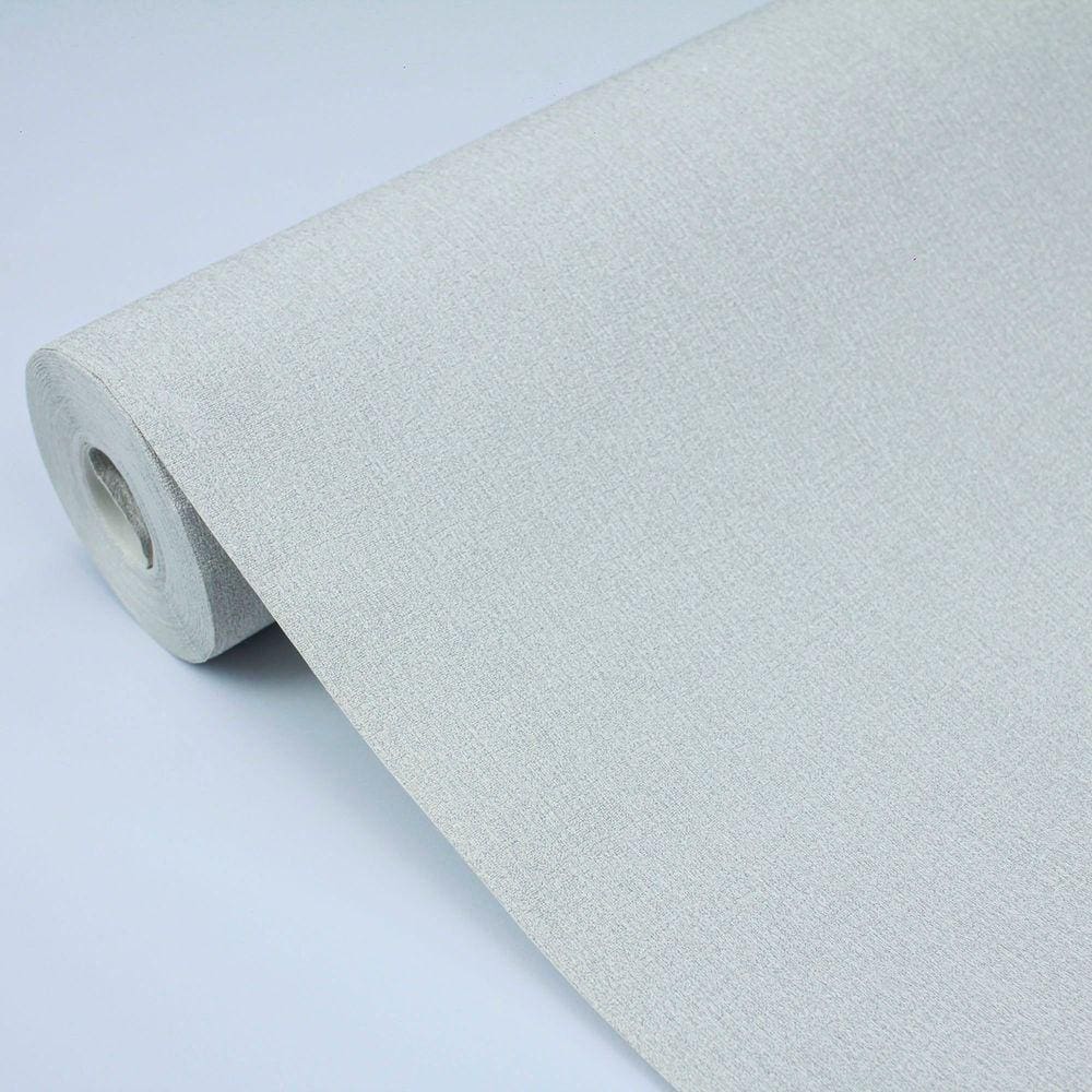 Papel de Parede Vinílico Textura DK-0142 - 0,53X10m ( ± 3%)
