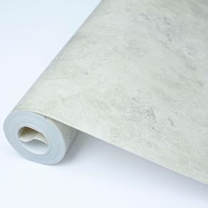 Papel de Parede Vinilizado Cimento Queimado DK-0182 - 0,53X10m ( ± 3%)