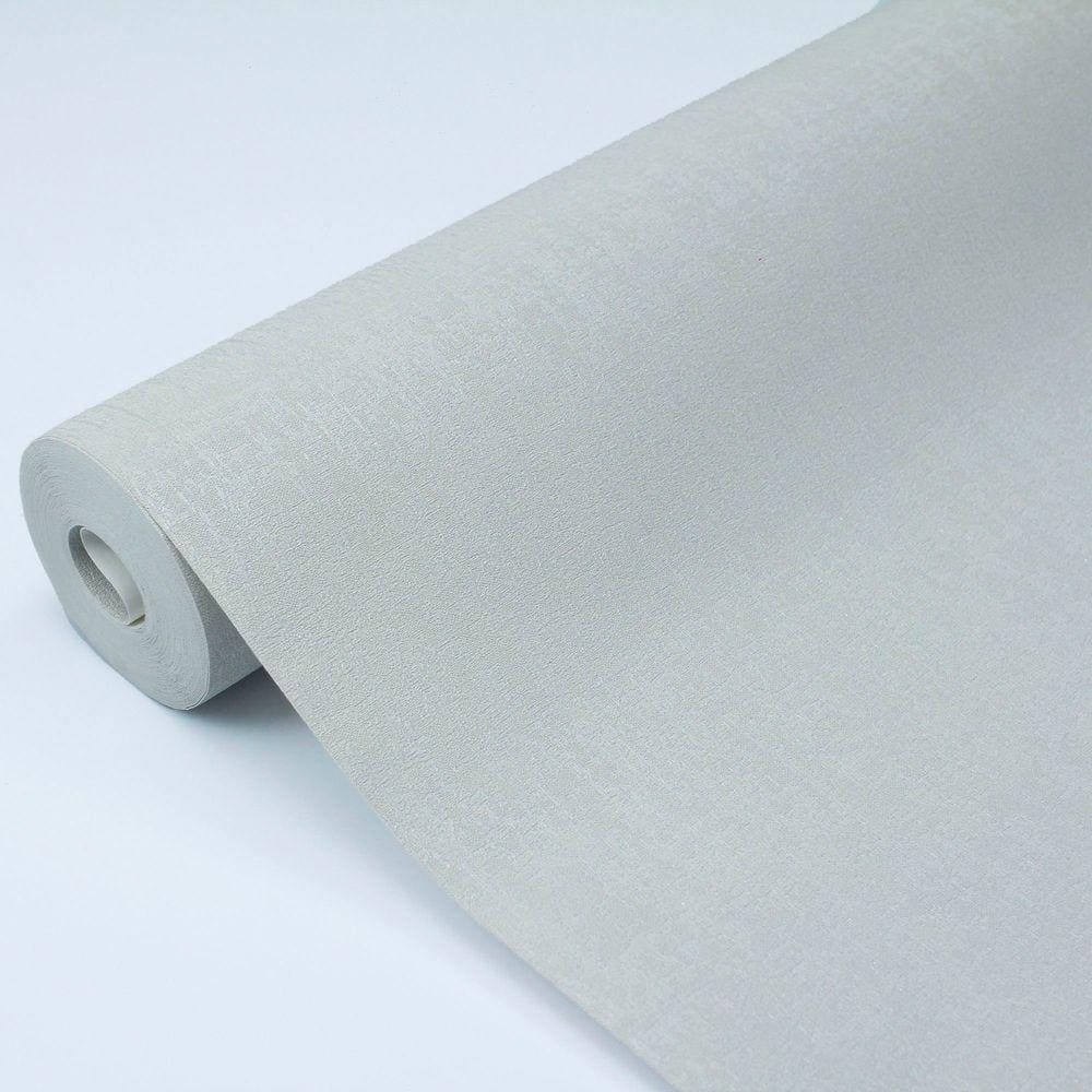 Papel de Parede Vinílico Textura DK-0140 - 0,53X10m ( ± 3%)