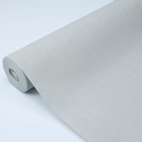 Papel de Parede Vinílico Textura DK-0140 - 0,53X10m ( ± 3%)