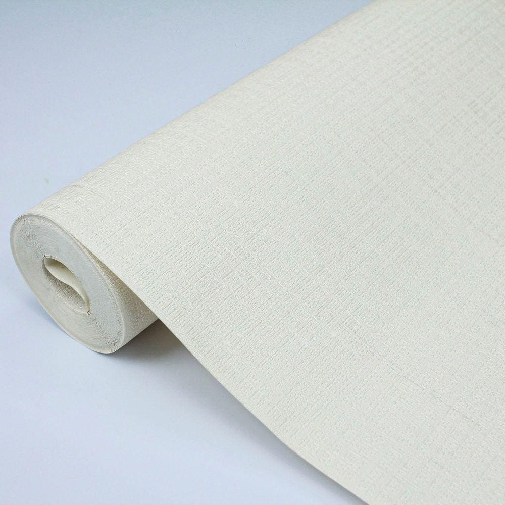 Papel de Parede Vinílico Textura DK-0136 - 0,53X10m ( ± 3%)
