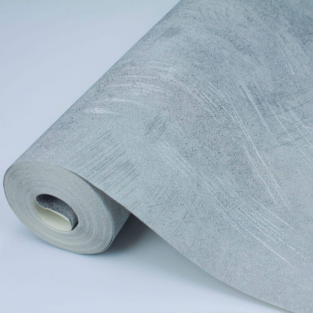 Papel de Parede Vinílico Chapisco DK-0184 - 0,53X10m ( ± 3%)