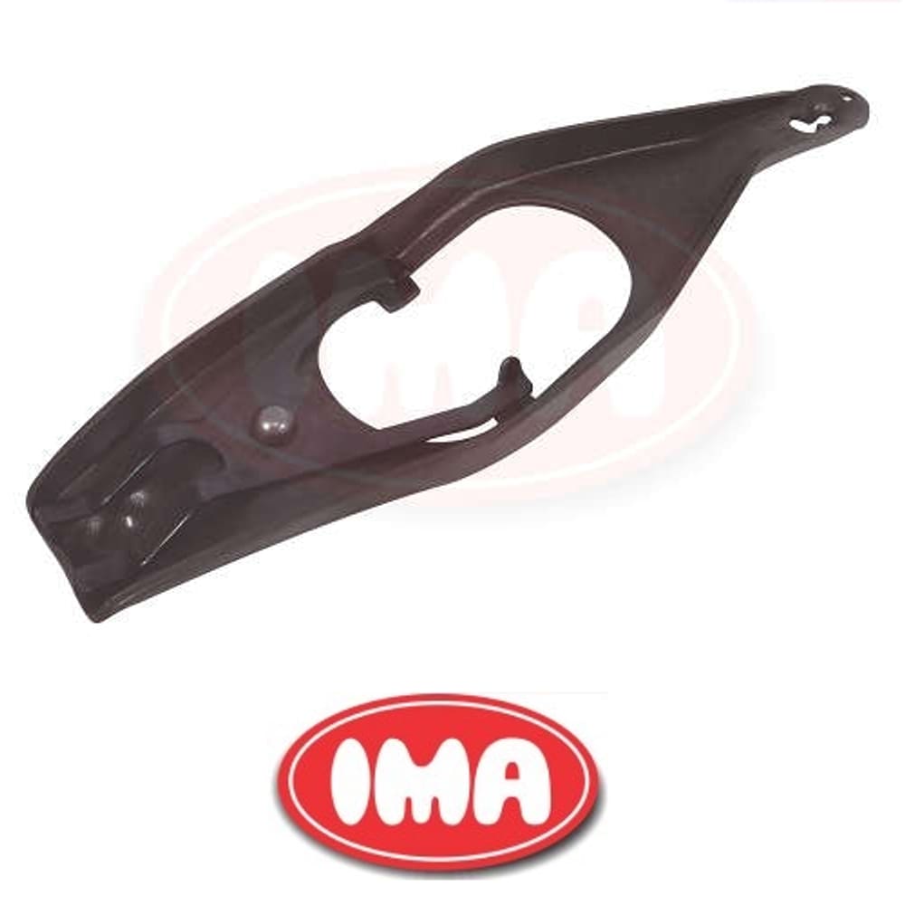 Garfo Embreagem Chevete Chevy Todos Al88 7333629
