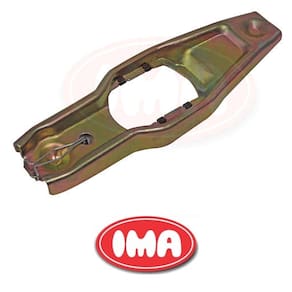 Garfo Embreagem Gol G2 G3 G4 Parati 0131417031 Al-843