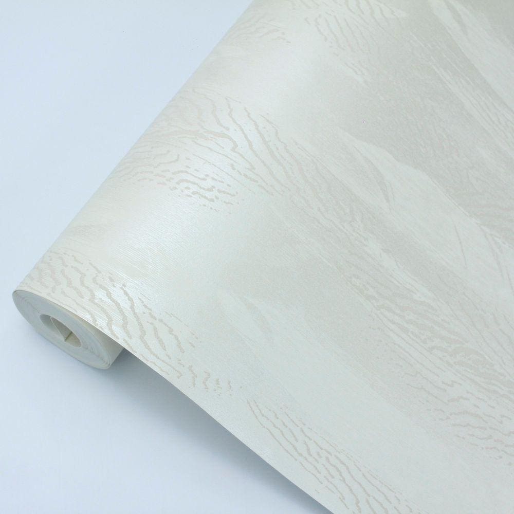 Papel de Parede Vinilizado Animal Print DK-0150 - 0,53X10m ( ± 3%)