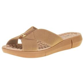 Tamanco Feminino Salto Baixo Modare - 7142101