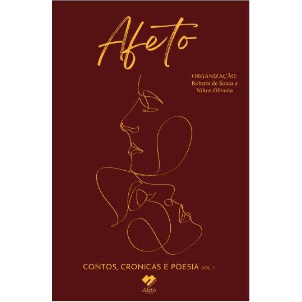 Coletânea Afeto
