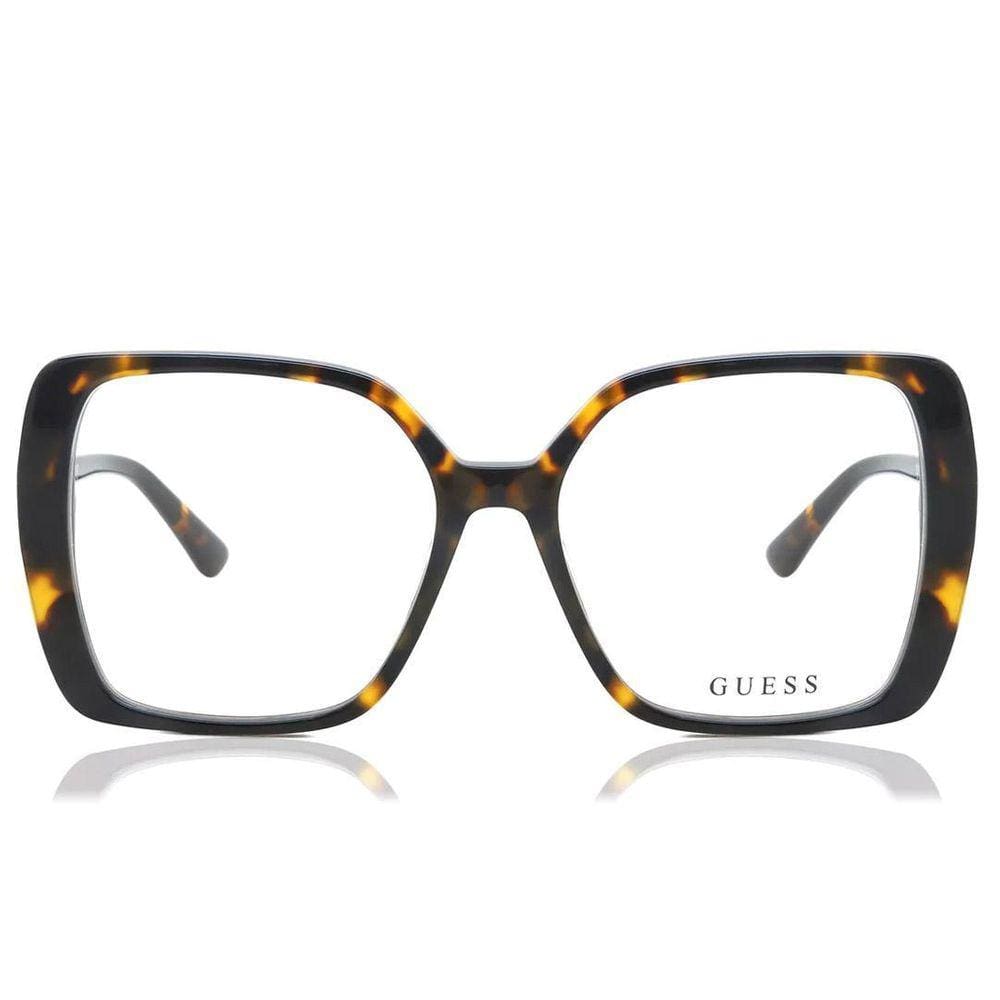 Armação Guess Gu2876 052 54-16 140