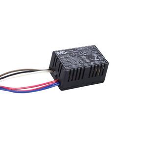 Reator Eletrônico para Lampada Tubular T5 Uvc 4w Bivolt Margirius