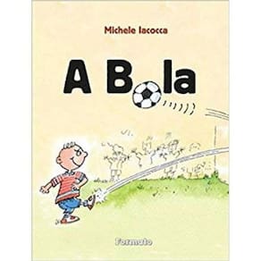 Bola, A
