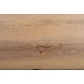 Piso Vinilico Em Régua Ecokap Carvalho 2mm M² Kapazi