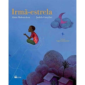 Irma-Estrela - Serie Isto E Aquilo